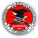 NRASealRed.jpg (5098 bytes)